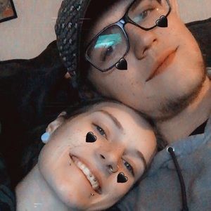 Meet your Posher, Carter